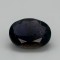 Iolite  6.48 Ct Lab Tested